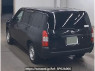 Used 2021 AT toyota probox NCP165V Image[2]