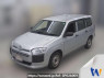 Used 2020 AT toyota probox NCP160V Image[0]