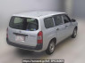 Used 2020 AT toyota probox NCP160V Image[1]