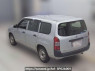 Used 2020 AT toyota probox NCP160V Image[2]