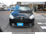 Used 2019 AT daihatsu mira-e-s LA350S Image[1]
