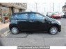 Used 2019 AT daihatsu mira-e-s LA350S Image[2]