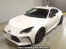 Used 2022 MT toyota gr86 ZN8 Image[0]