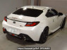 Used 2022 MT toyota gr86 ZN8 Image[1]