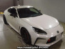 Used 2022 MT toyota gr86 ZN8 Image[2]