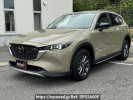 Mazda CX-5 KF2P