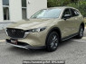 Used 2023 AT mazda cx-5 KF2P Image[0]
