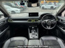 Used 2023 AT mazda cx-5 KF2P Image[1]