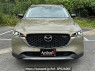 Used 2023 AT mazda cx-5 KF2P Image[2]