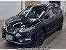 Used 2021 AT nissan x-trail HNT32 Image[0]