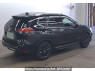 Used 2021 AT nissan x-trail HNT32 Image[1]