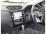 Used 2021 AT nissan x-trail HNT32 Image[2]
