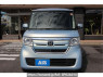 Used 2017 AT honda n-box JF3 Image[1]