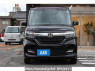 Used 2020 AT honda n-box JF3 Image[1]