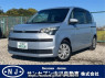 Used 2015 AT toyota spade NCP141 Image[0]