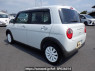 Used 2020 AT suzuki alto-lapin HE33S Image[1]