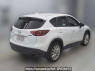 Used 2013 AT mazda cx-5 KE2FW Image[1]