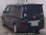 Used 2019 AT honda step-wgn-spada RP4 Image[1]