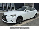 Lexus IS AVE30