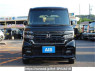 Used 2023 AT honda n-box JF3 Image[1]