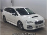 Used 2015 AT subaru levorg VM4 Image[0]