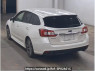 Used 2015 AT subaru levorg VM4 Image[2]