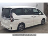 Used 2020 AT nissan serena HFC27 Image[1]