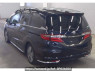Used 2019 AT honda odyssey RC1 Image[1]