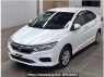 Used 2018 AT honda grace GM9 Image[1]