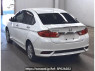 Used 2018 AT honda grace GM9 Image[2]