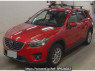 Used 2015 AT mazda cx-5 KEEFW Image[0]