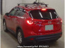 Used 2015 AT mazda cx-5 KEEFW Image[1]