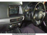 Used 2015 AT mazda cx-5 KEEFW Image[2]