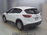 Used 2013 AT mazda cx-5 KE2AW Image[2]