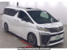 Used 2020 AT toyota vellfire AGH30W Image[0]