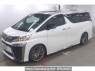 Used 2020 AT toyota vellfire AGH30W Image[1]