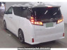 Used 2020 AT toyota vellfire AGH30W Image[2]