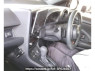 Used 2025 AT toyota gr-yaris GXPA16 Image[2]