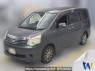 Used 2012 AT toyota noah ZRR70G Image[0]