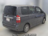 Used 2012 AT toyota noah ZRR70G Image[1]
