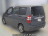 Used 2012 AT toyota noah ZRR70G Image[2]
