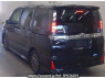 Used 2017 AT toyota voxy ZRR80W Image[1]
