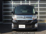 Used 2014 AT daihatsu tanto LA600S Image[1]