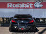 Used 2021 MT toyota gr86 ZN8 Image[2]
