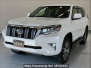 Toyota Land Cruiser Prado GDJ150W