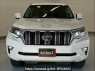 Used 2018 AT toyota land-cruiser-prado GDJ150W Image[2]