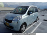 Used 2010 AT honda life JC1 Image[0]