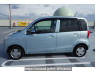 Used 2010 AT honda life JC1 Image[2]