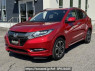 Used 2016 AT honda vezel RU3 Image[0]