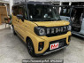Used 2024 AT suzuki spacia MK94S Image[2]